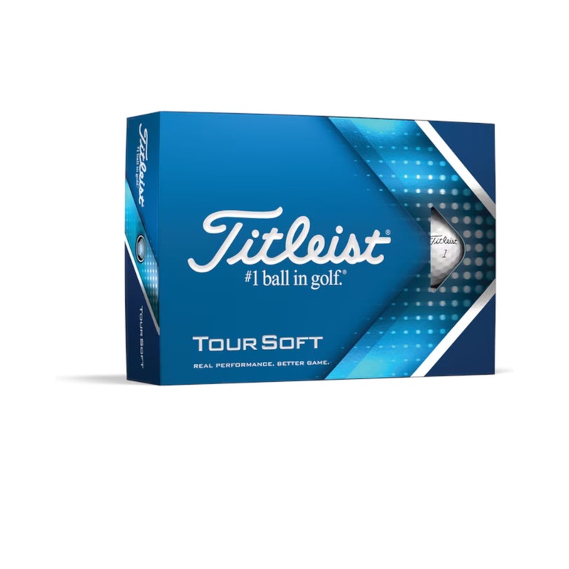 Tour Soft (2022)|White|Yellow