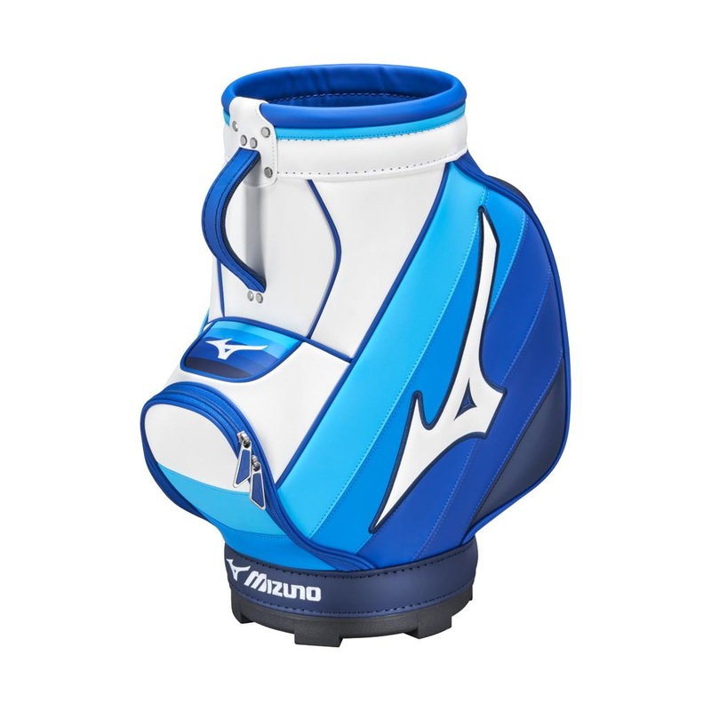 Mizuno Tour Den Caddy ’25