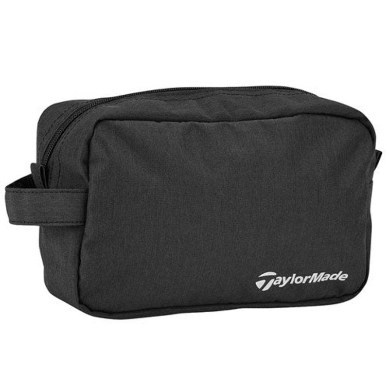 TaylorMade Performance Organiser