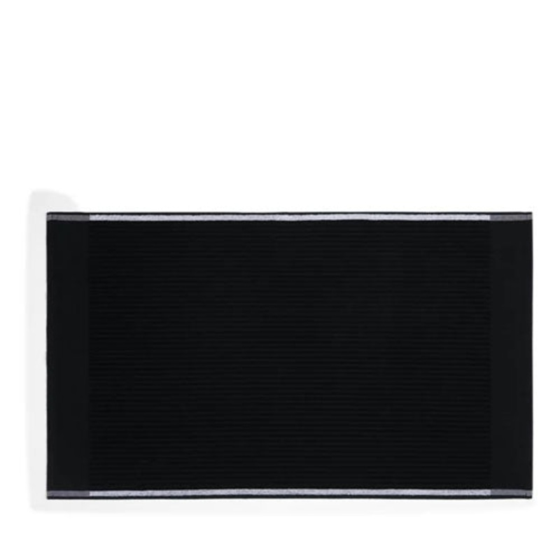 Titleist Players Terry Towel|Black|Grey|Navy