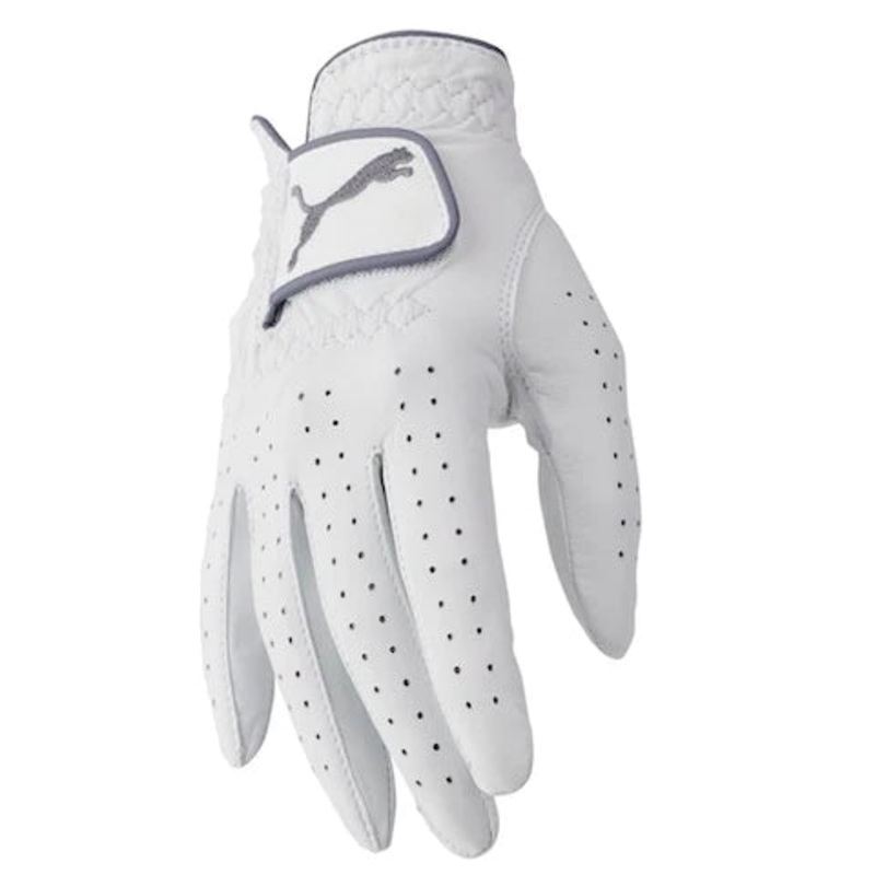 Women’s Pro Performance Tour|XL|Left hand