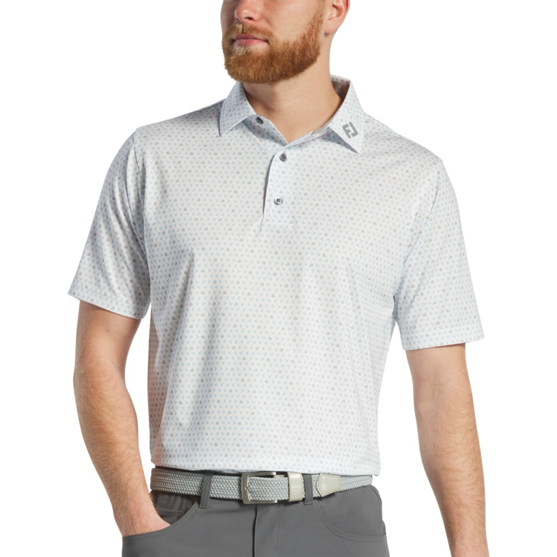 Flying Wasp Print Lisle|S|M|L|XL|XXL