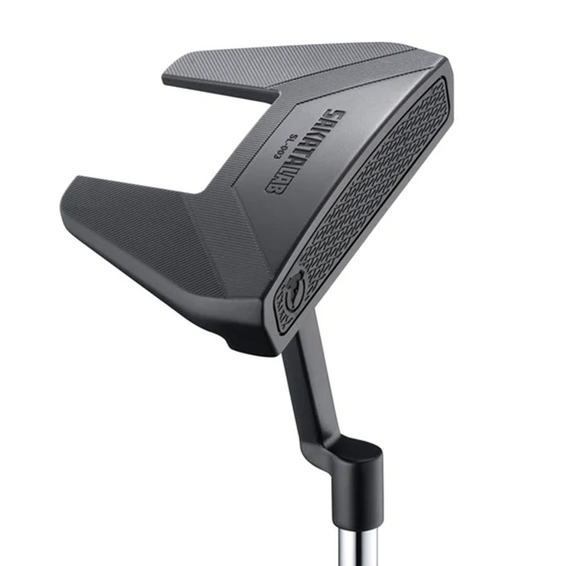 HONMA SAKATA LAB SL-003 (2024) Men’s Putter