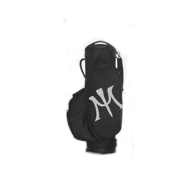Cart Bag|Black