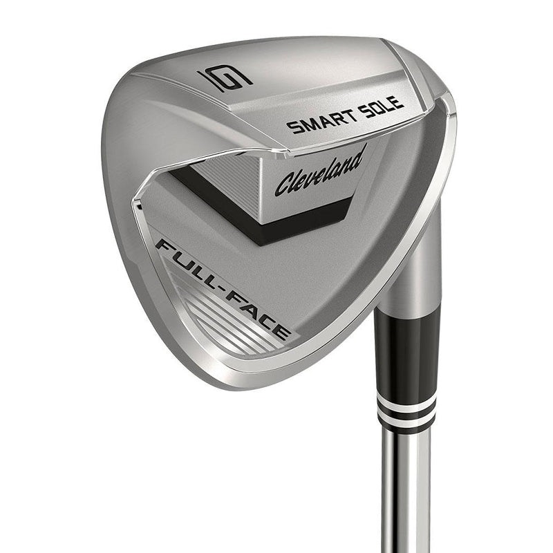 CLEVELAND Smart Sole Full Face G (2024) Men’s Wedge