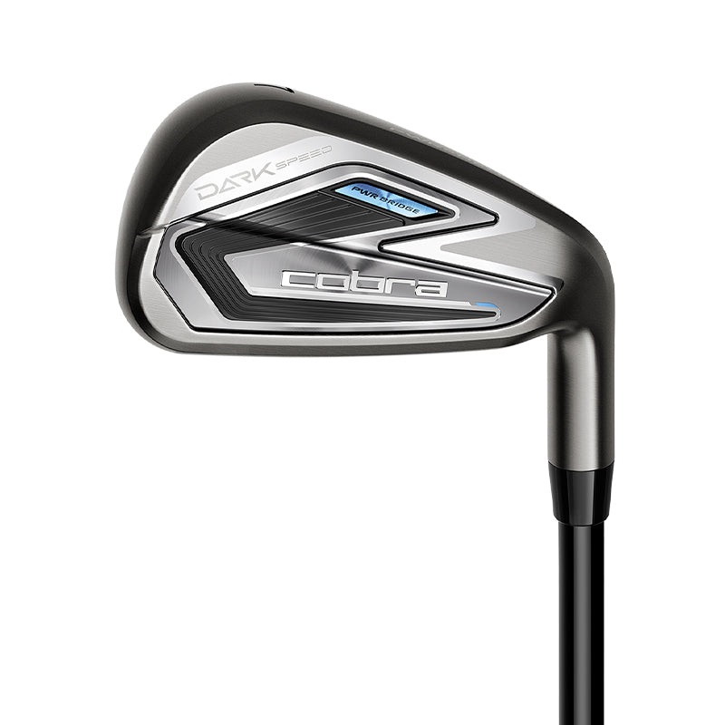 COBRA DARKSPEED (2024) Women’s Irons