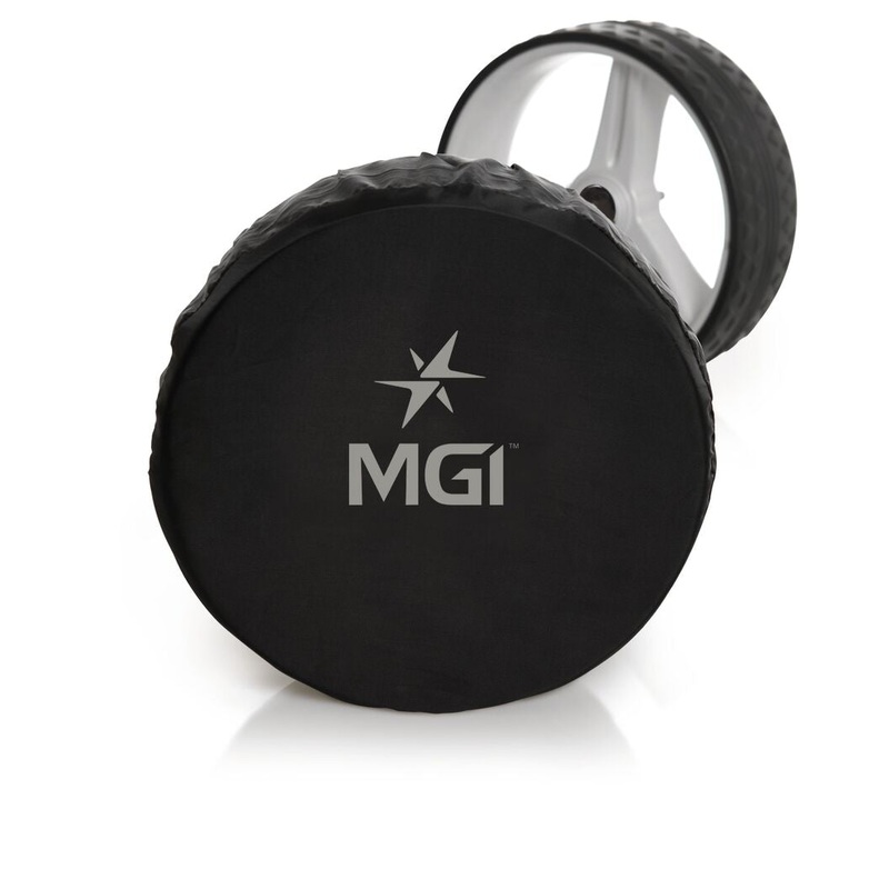 MGI Zip Wheel Covers