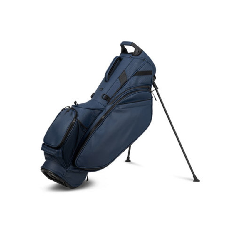 OGIO Shadow Stand Bag ’24 – Navy