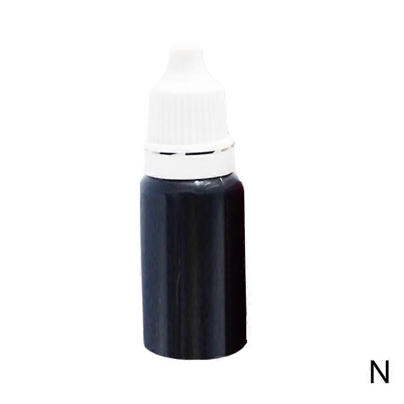 Quick-Drying Golf Ball Stamp Marker and Seal, Golf Accessory