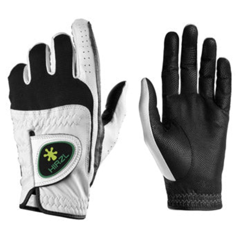 Trust Control|Left Hand|XS|S|L