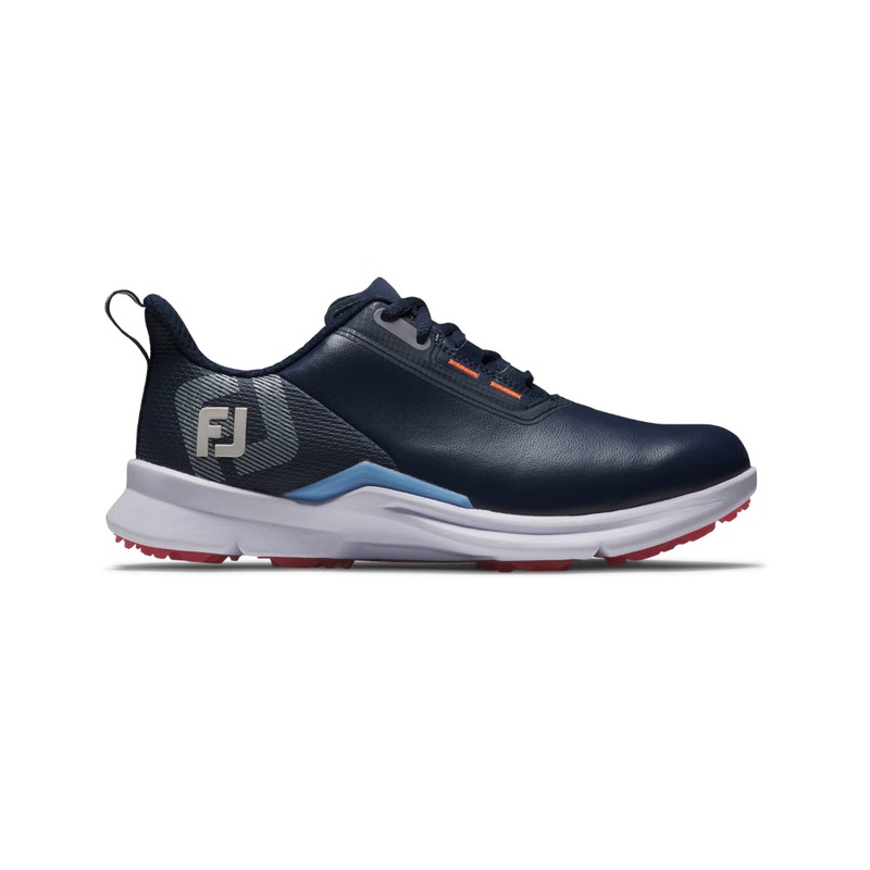 Women’s Fuel (2025)|Navy/White/Pink|37|38|38.5|39|40|40.5|41