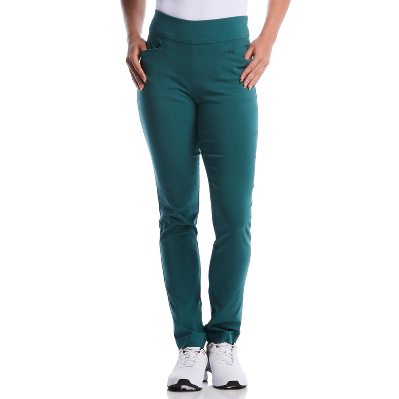 Women’s Pull-On Pant|Atlantic Deep|XS|S|M|L|XL|XXL