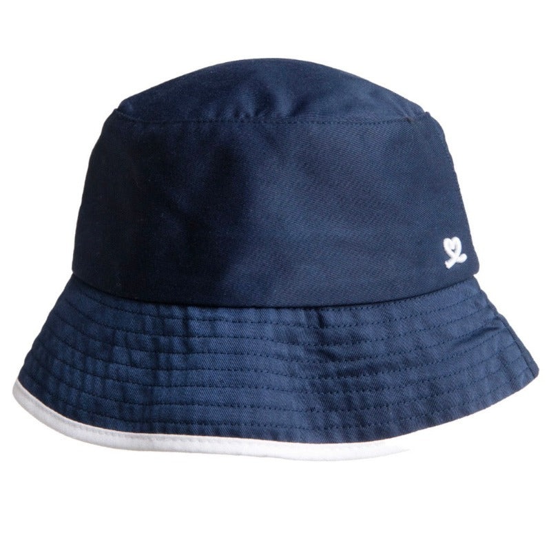 Daily Sports Cassey Hat – Navy