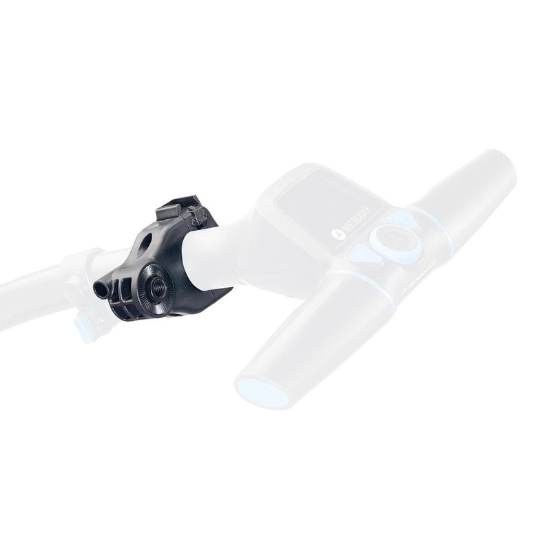 Motocaddy Accessory Station