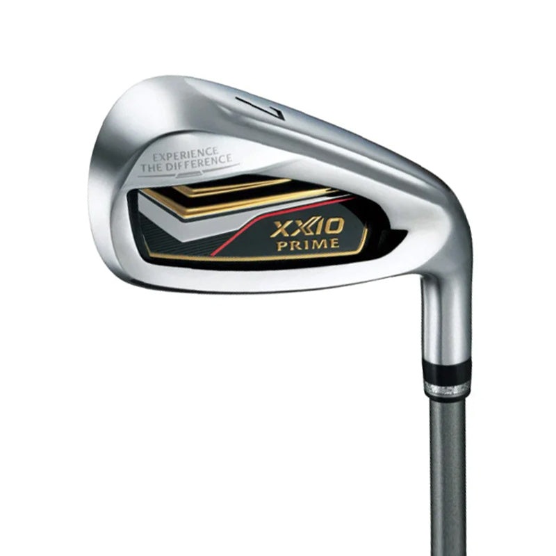 SRIXON XXIO Prime 12 Men’s Irons