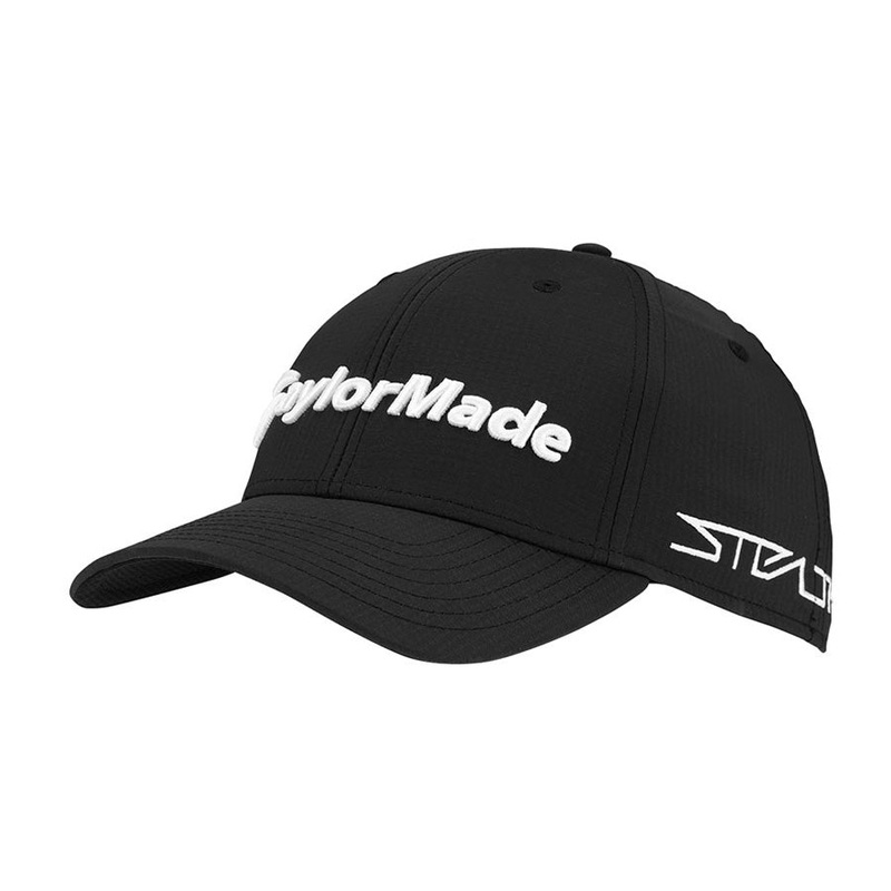 TM Tour Radar|Black|White|Navy/Blue|Grey|Red/Black|Green
