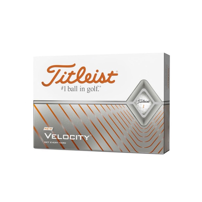 Velocity (2022)|White|Matte Orange|Matte Green|Matte Blue
