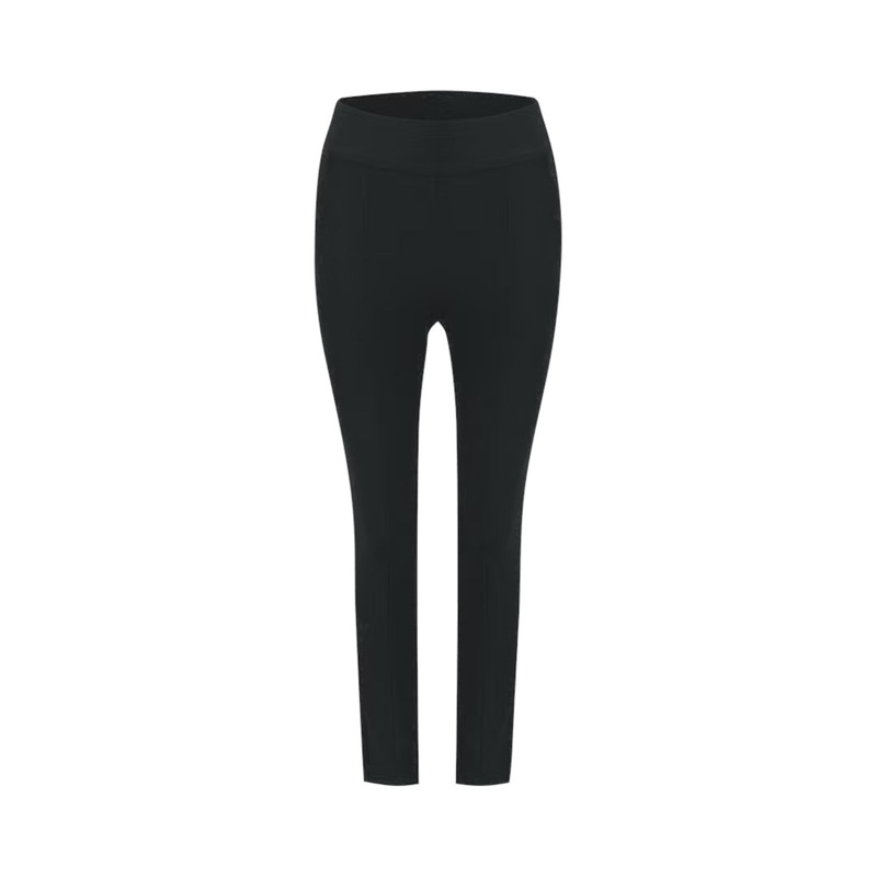 Women’s Imani High Waist Pants