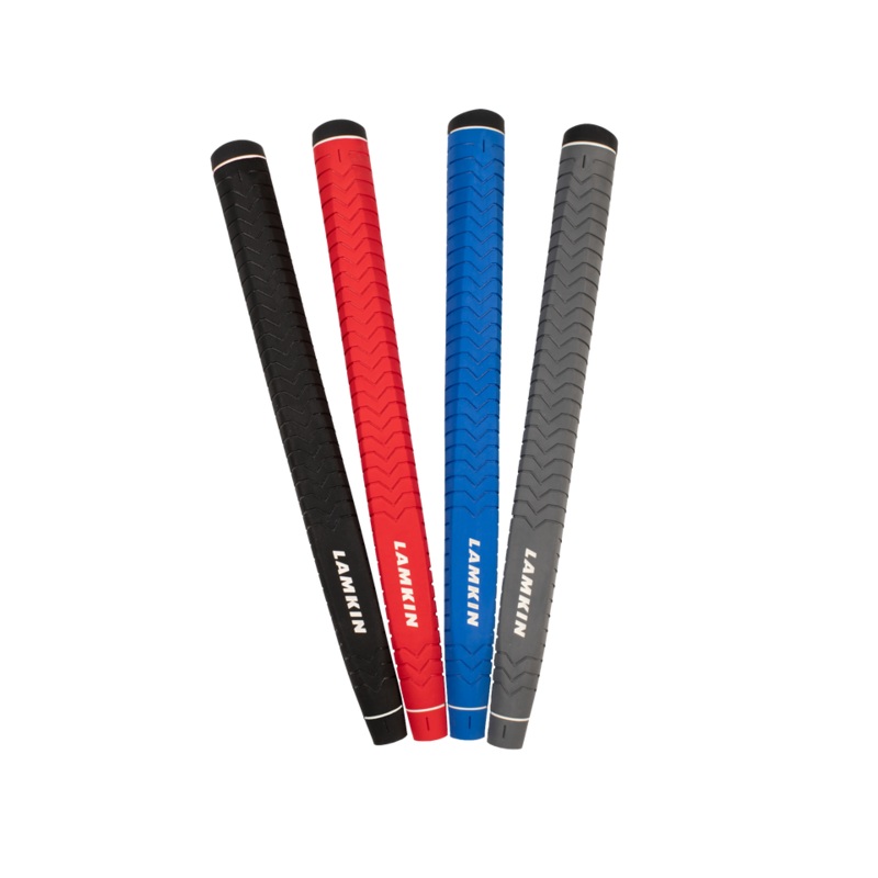 Lamkin Deep Etched Putter Grip