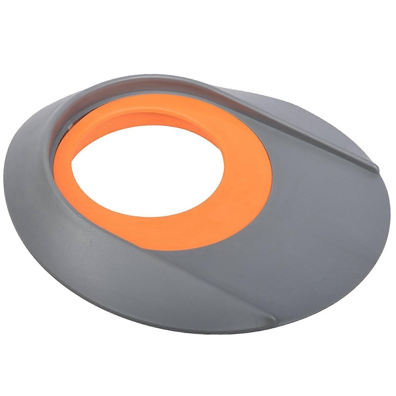 Putting Cup Training Hole For Putting Practice, Portable Golf Training Aid, Plastic, Standard Size, Improves Alignment