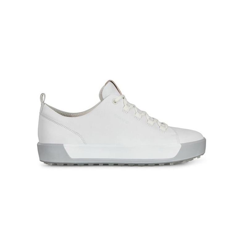 Soft|Bright White/Concrete|42|43|44|45