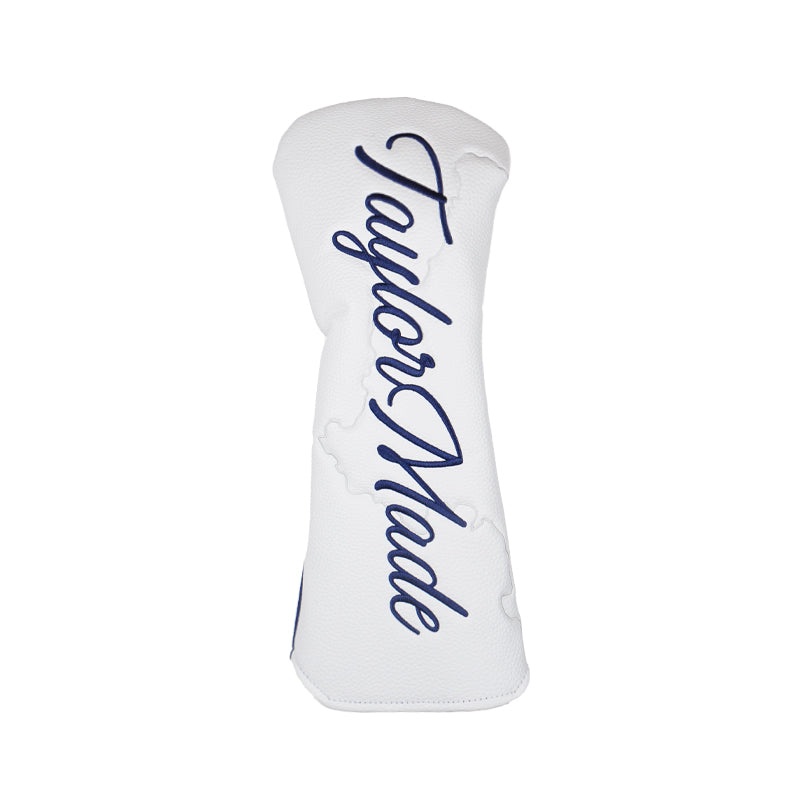 TAYLORMADE US Open Women’s Driver Headcover
