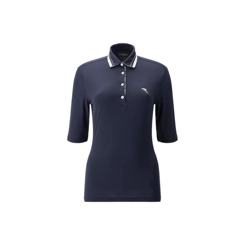 Women’s Advisor Polo|Blue|42|44|46