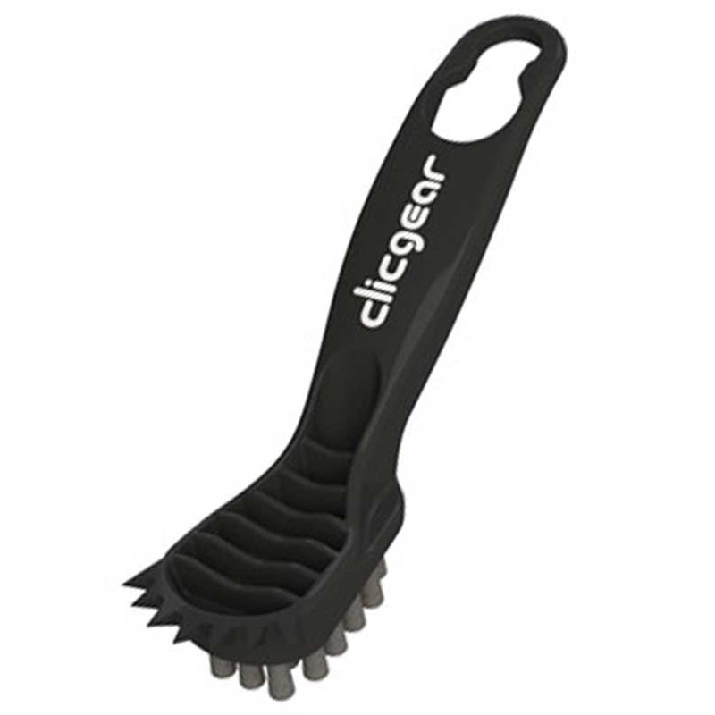 Clicgear Club Brush