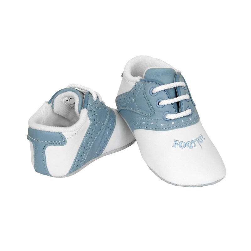 First Joys|White – sky|White|White – Pink