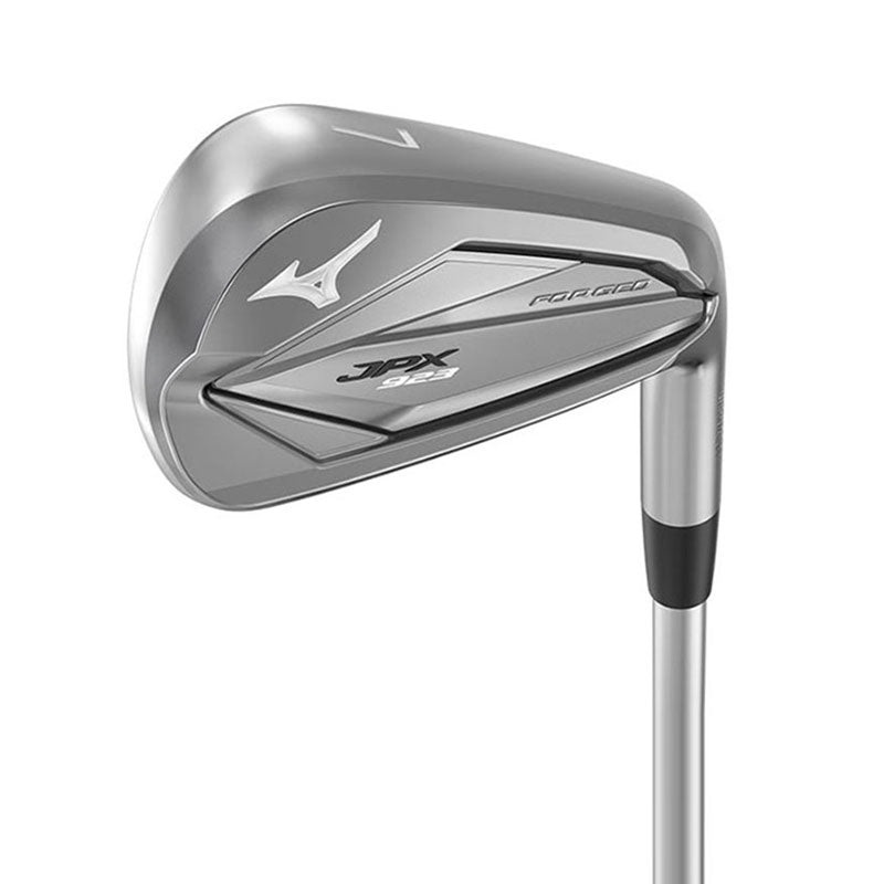 MIZUNO JPX-923 Forged (2023) Men’s Irons