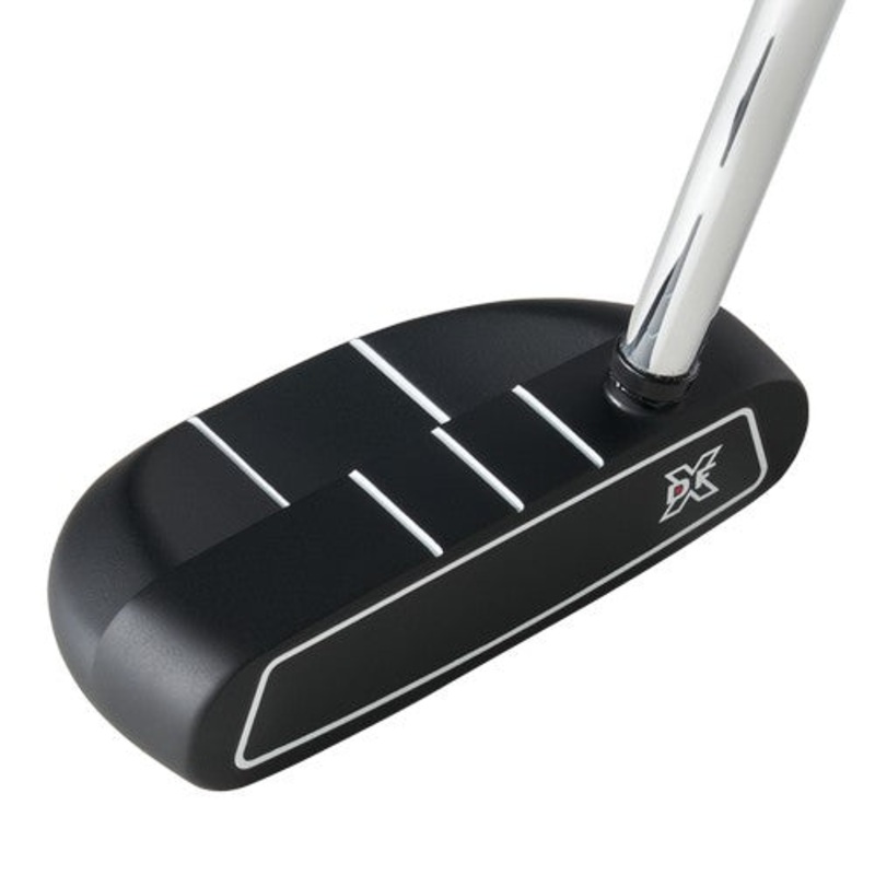 Odyssey – DFX 21 Rossie Putter
