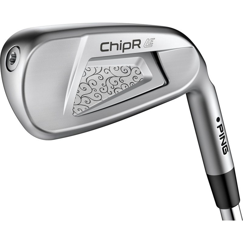 PING ChipR Le – Women’s