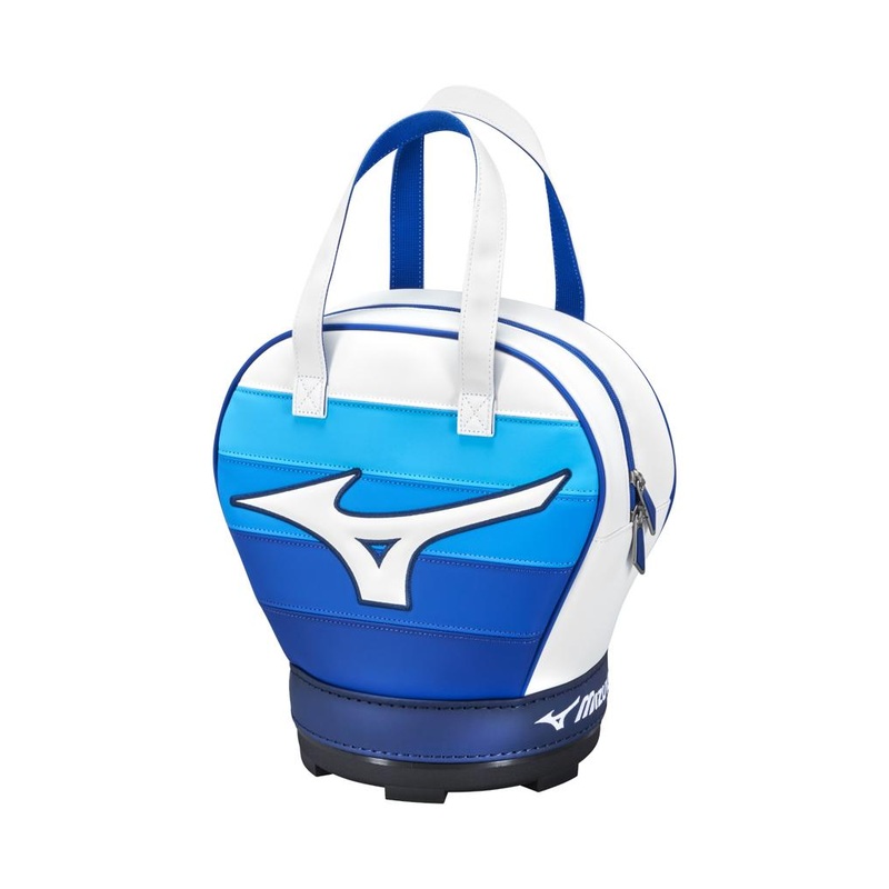 Practice Ball Bag ’25