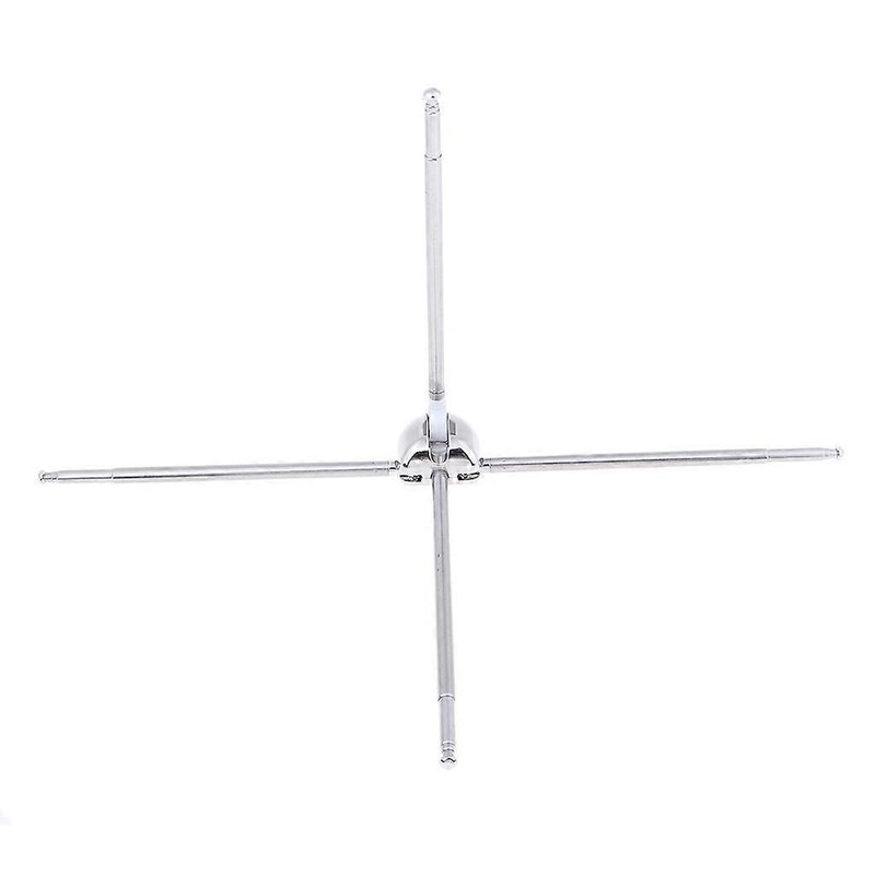 Stainless Steel Outdoor/ Putting Practice Aid Tool