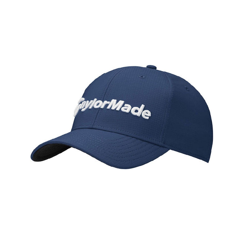 TAYLORMADE Radar Men’s Cap (Navy)