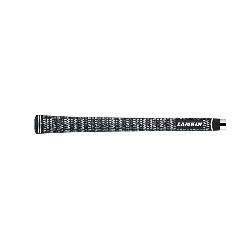 Crossline|Black|Standard