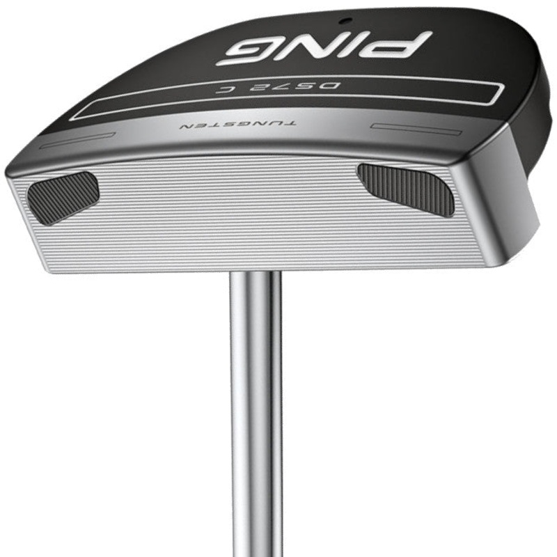 PING DS72 C (2022) Men’s Putter