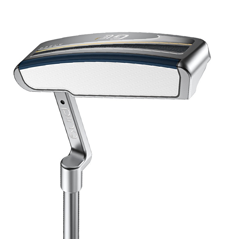 PING G LE 3 (2023) Women’s Putter