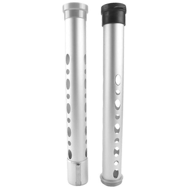 Premium Golf Ball Retriever Professional Golf Ball Picker