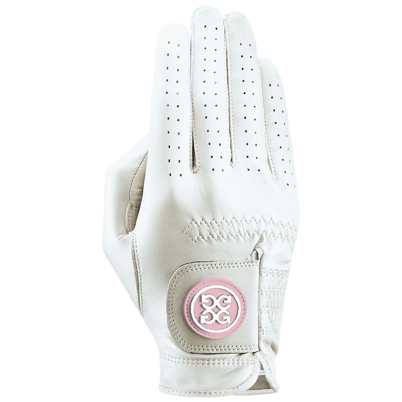 Women’s Essential|Left hand|S|M|ML|L