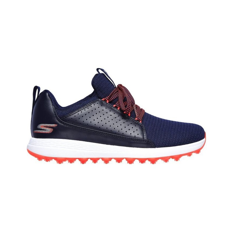 Women’s Max – Mojo|Navy/Pink|36|41
