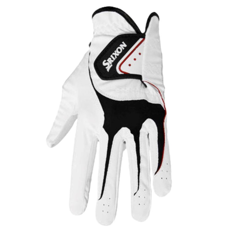 All Weather|S|ML|L|Left hand