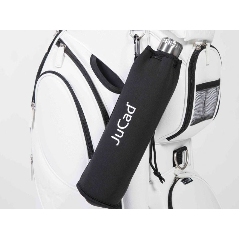 Bottle Support Neoprene