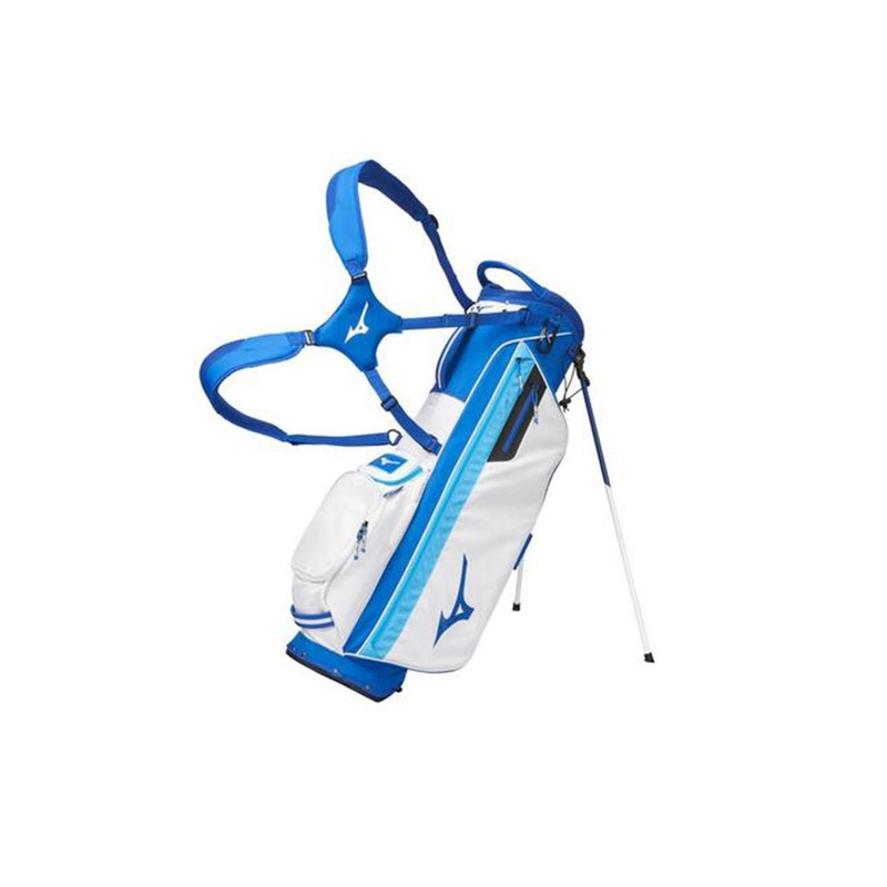 BR-D3|Staff