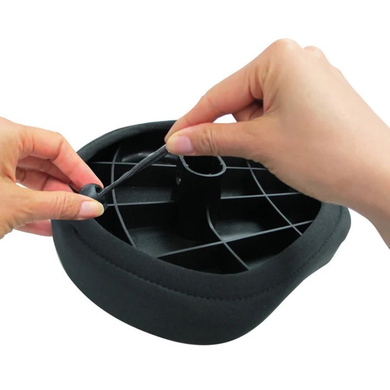 Clicgear Soft Seat Cover