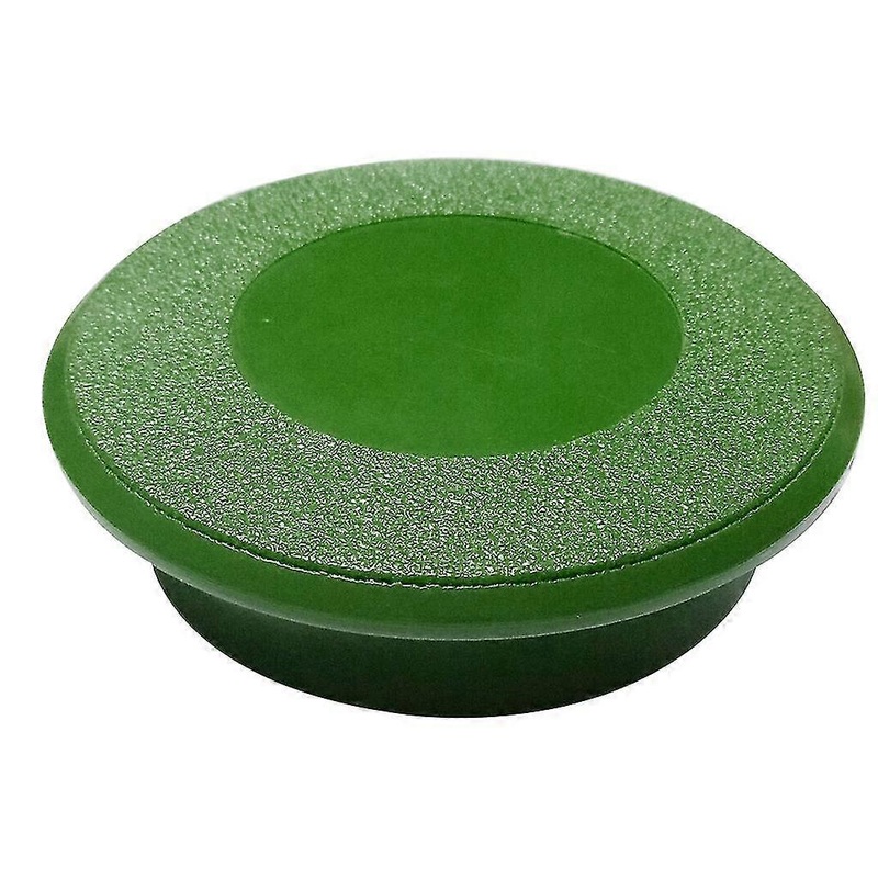 Golf Putting Green Hole Cup Cover Practice Training Aids For Home Office Travel