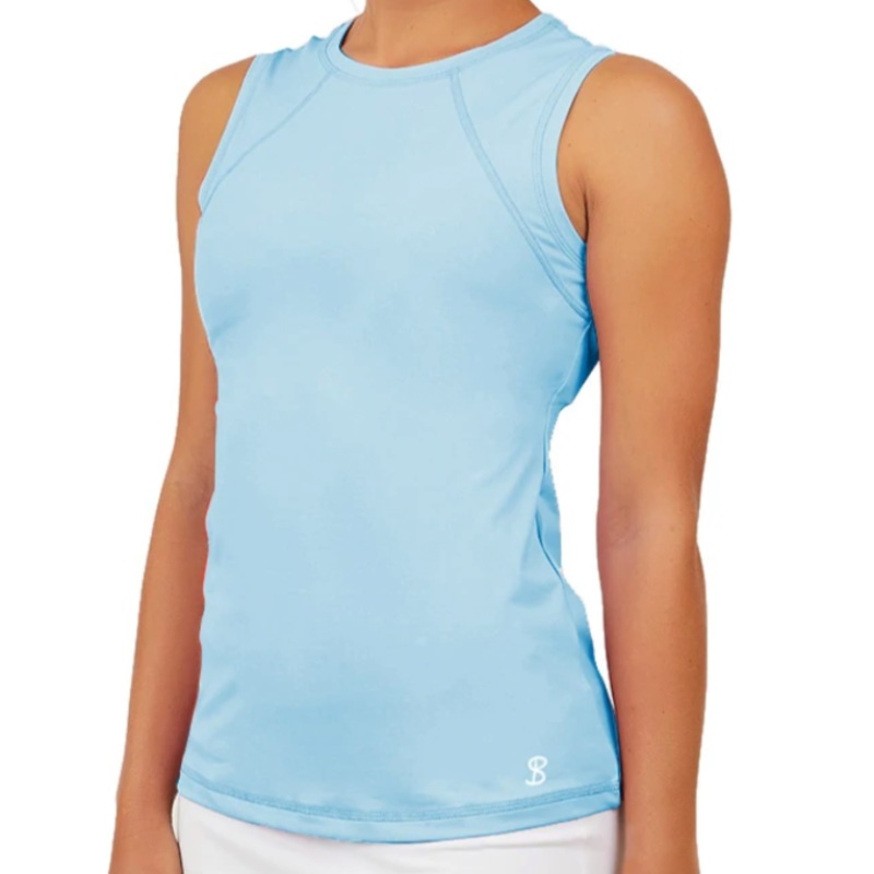 Sofibella S/L UV Tank – Cloud|XS|S|M|L|XL