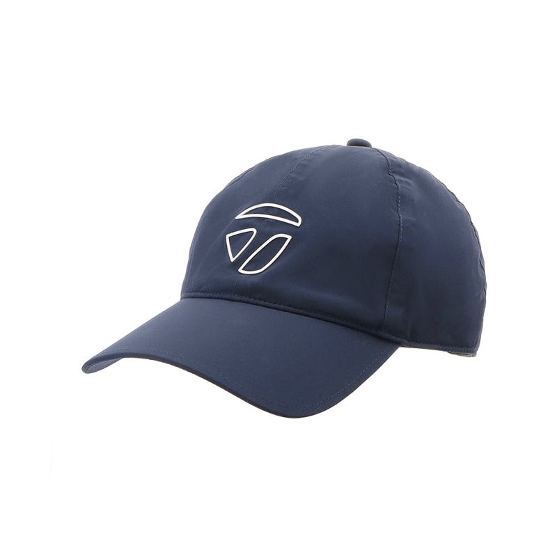 TAYLORMADE TM Men’s Rain Cap (Navy)