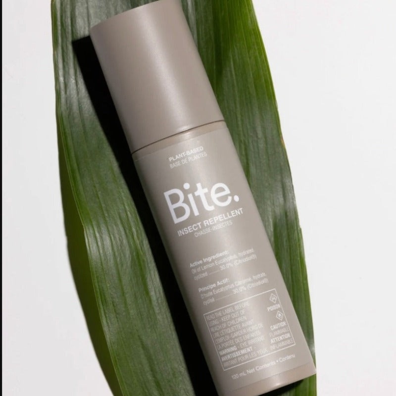Bite Insect Repellent|50ml|120ml