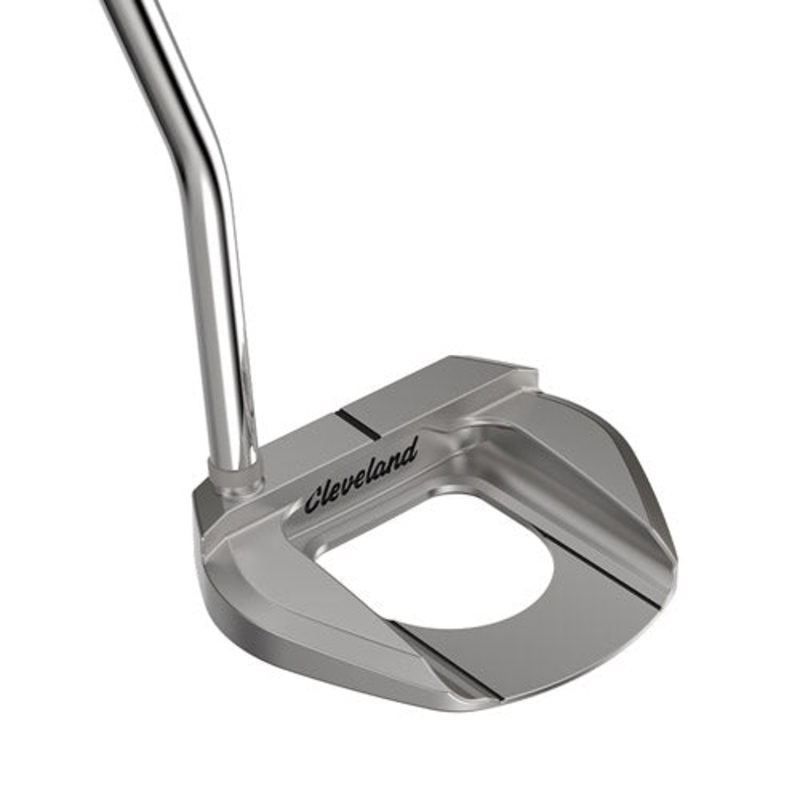 Cleveland HB Soft 2 Retreve Putter